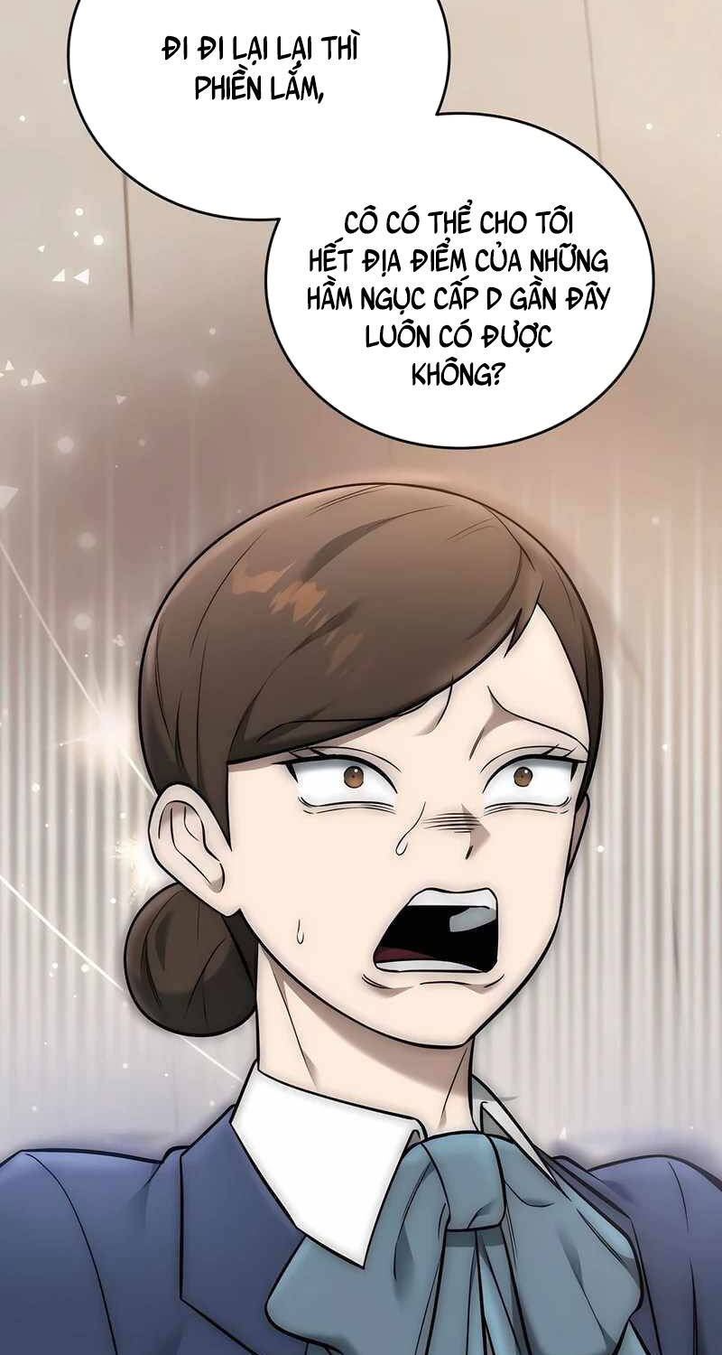 Trang 127