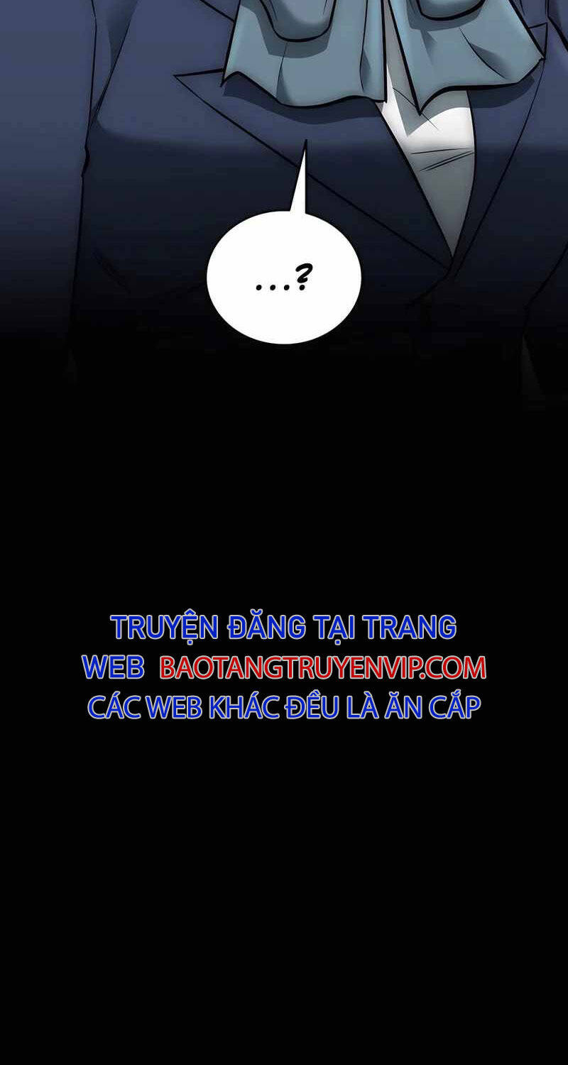 Trang 128