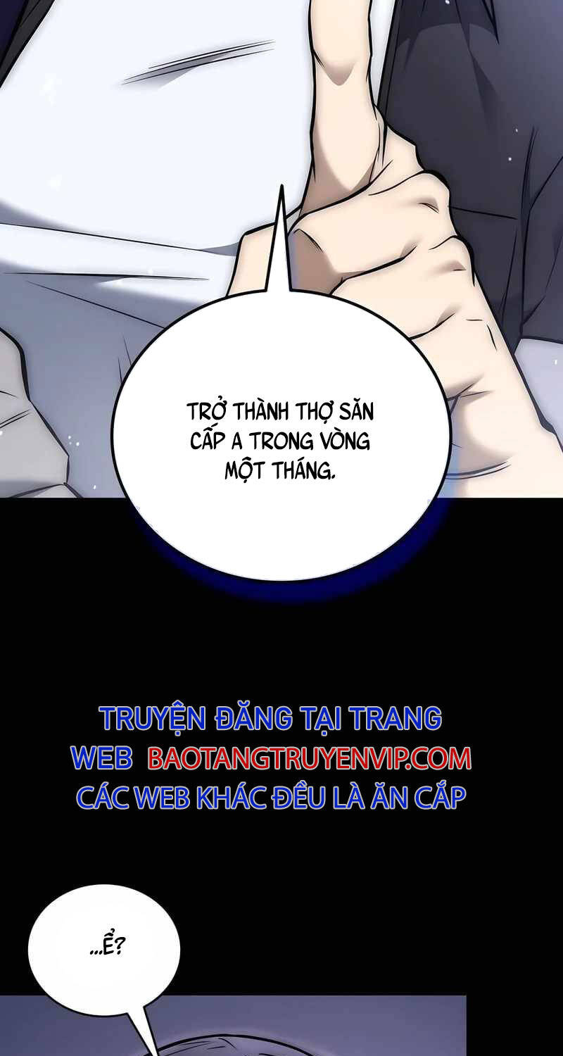 Trang 132