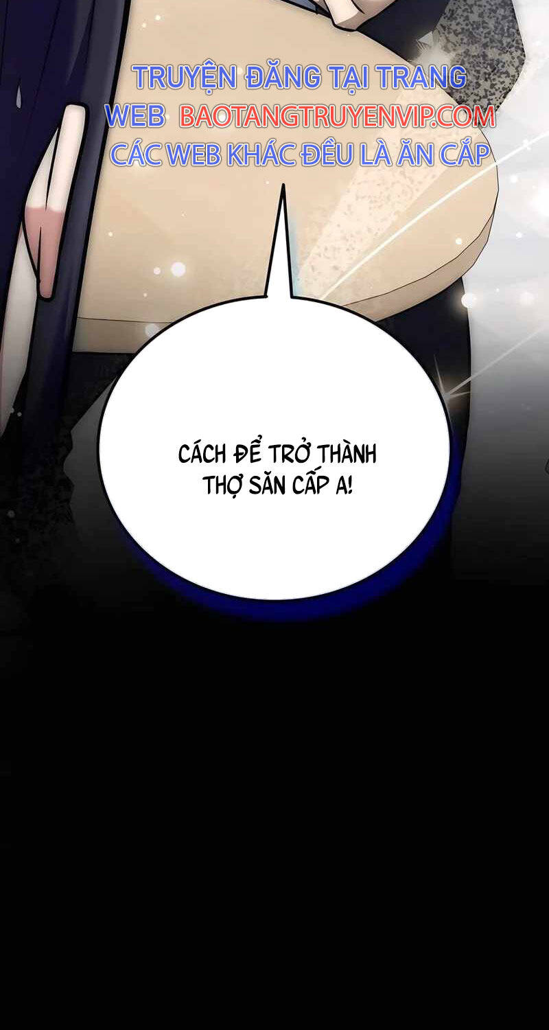 Trang 135