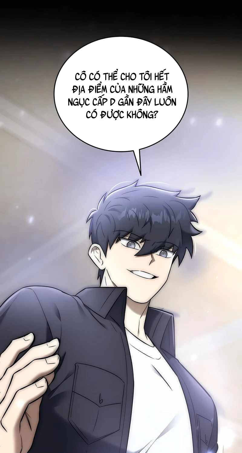 Trang 136