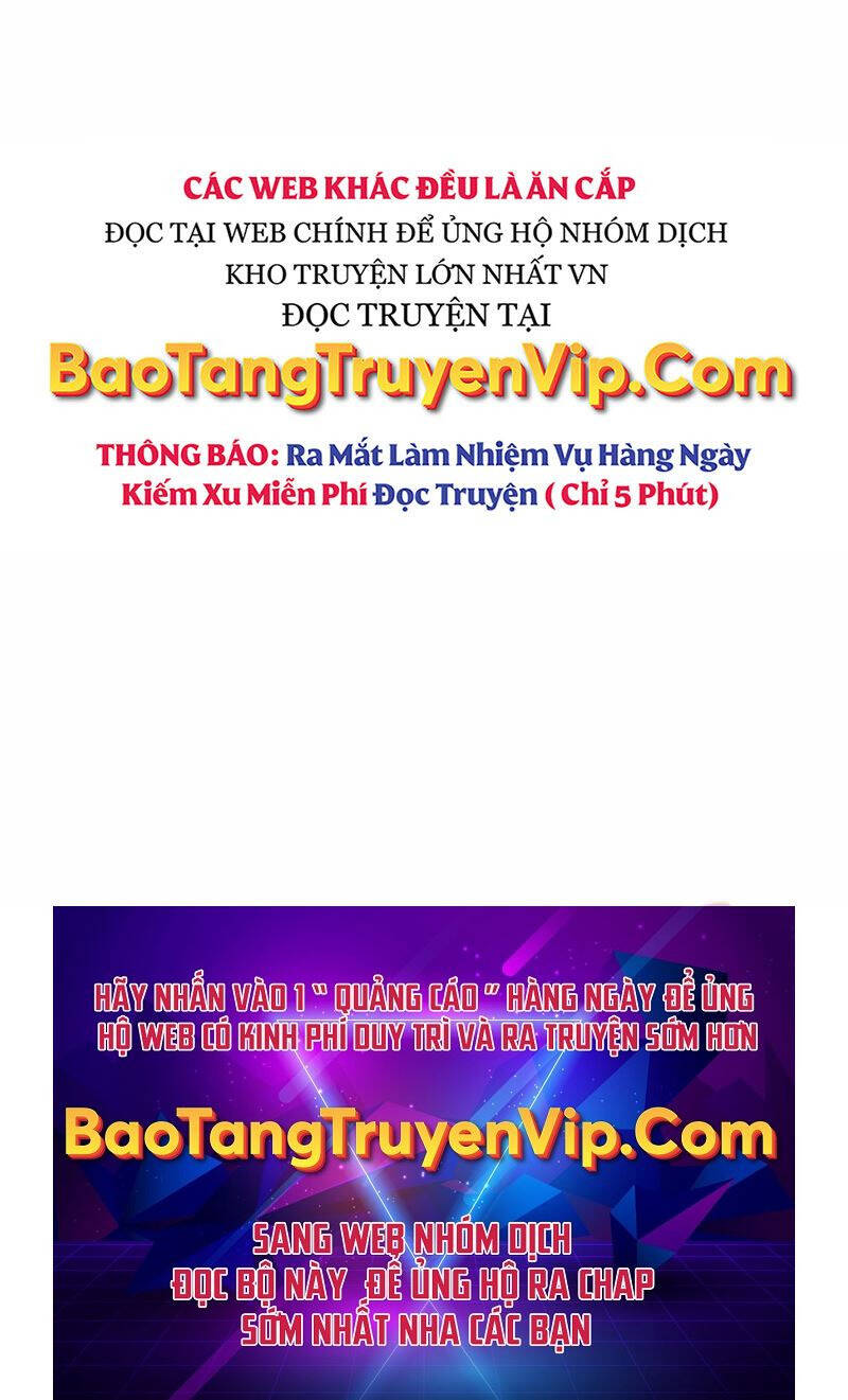 Trang 138