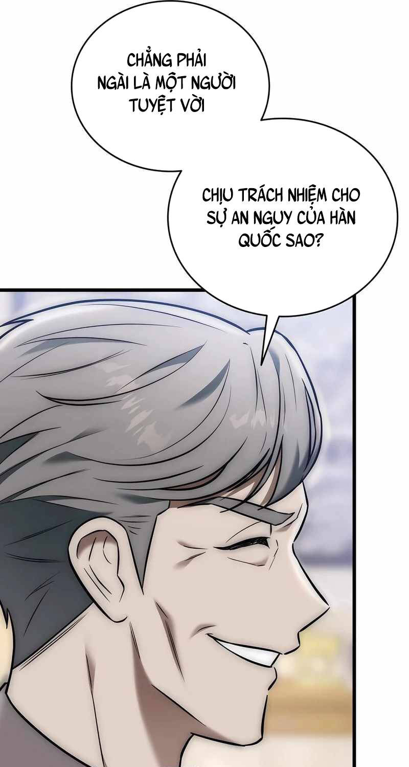 Trang 51