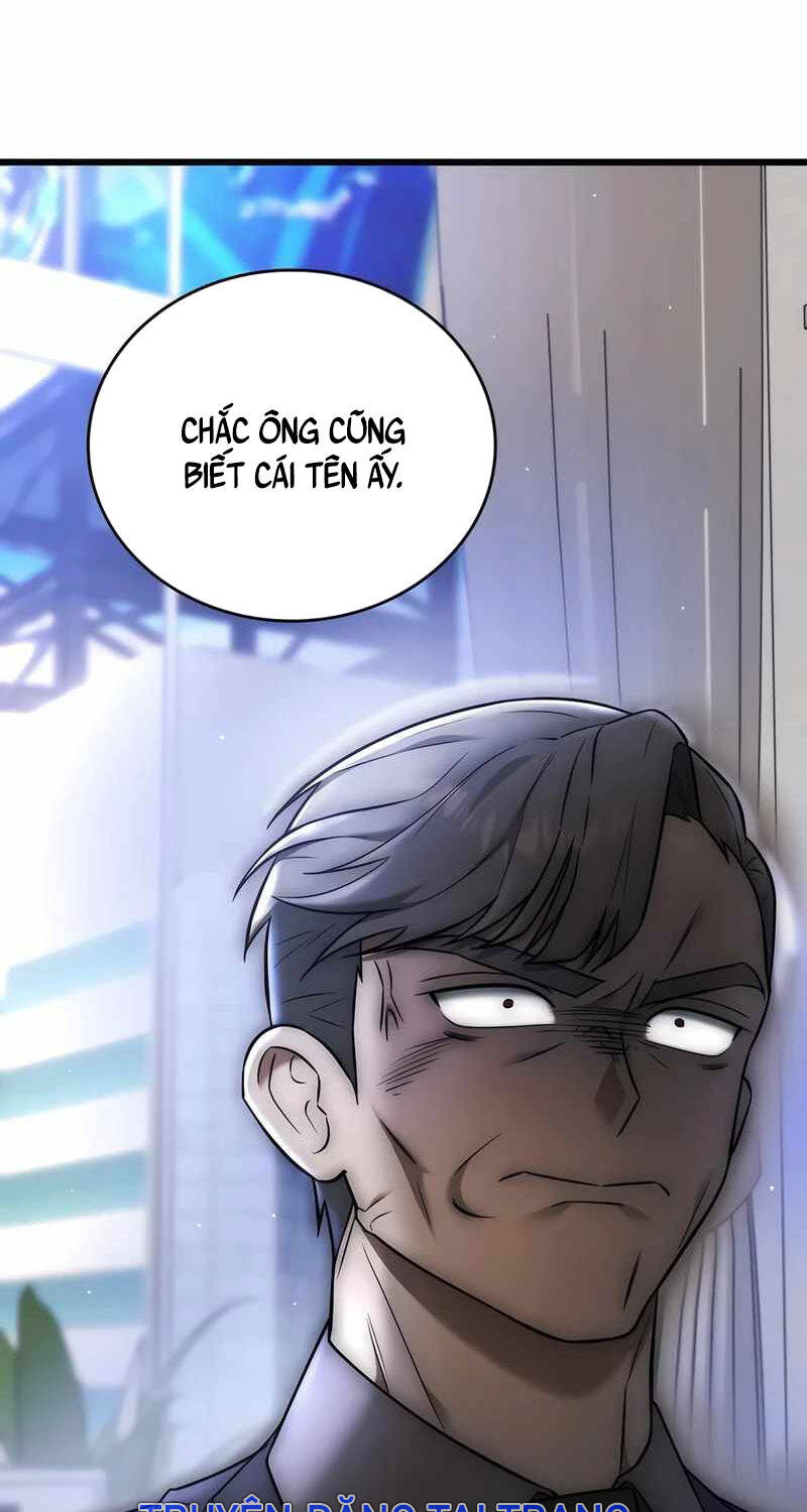 Trang 58