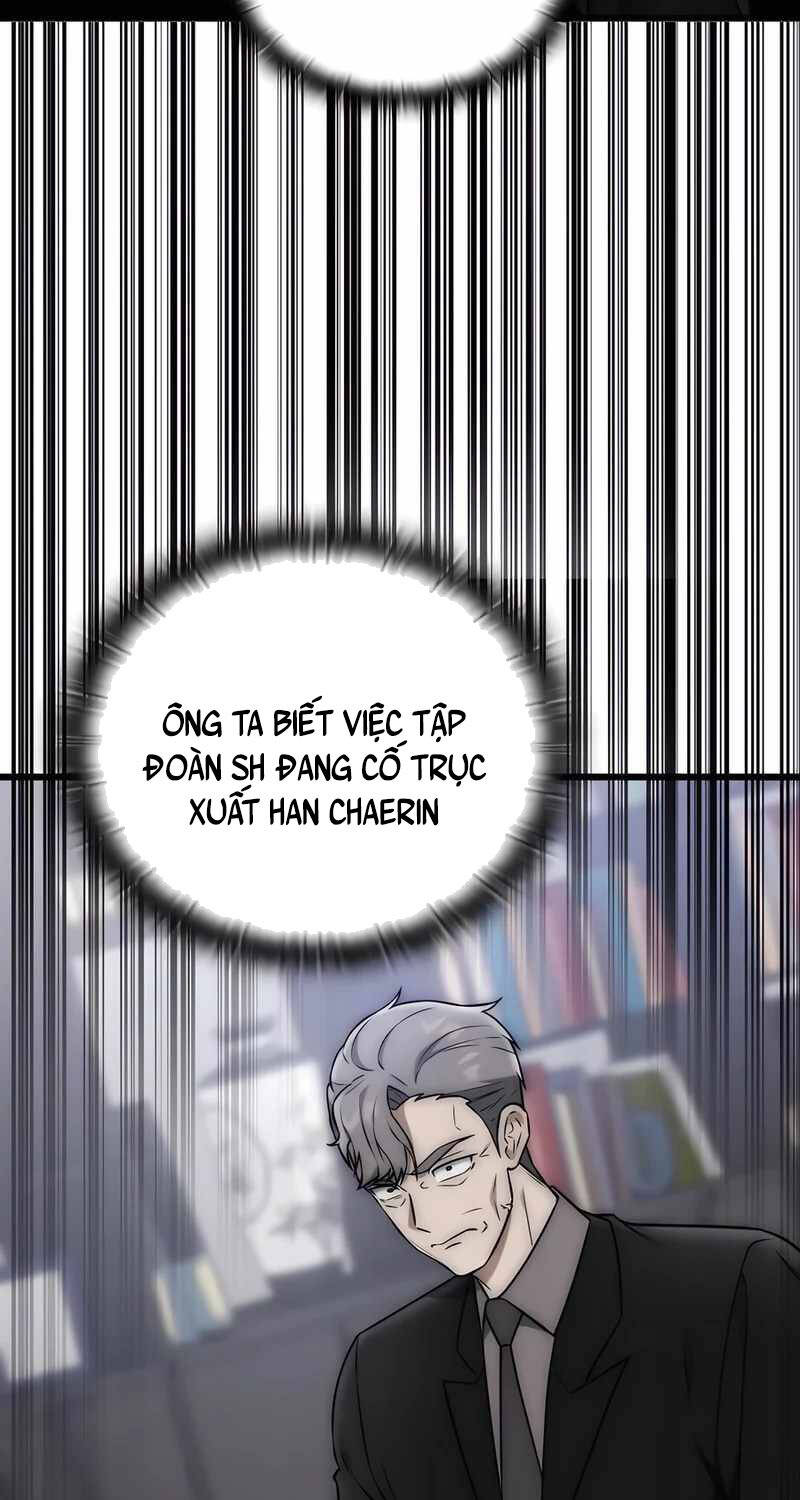Trang 60