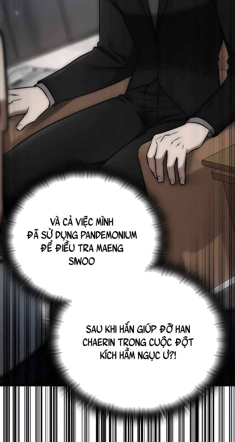 Trang 61