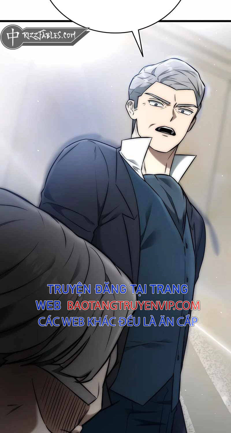 Trang 67