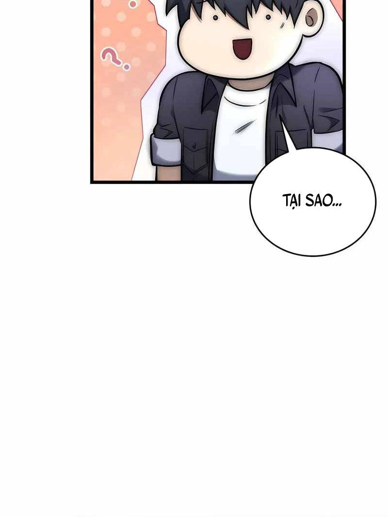 Trang 76