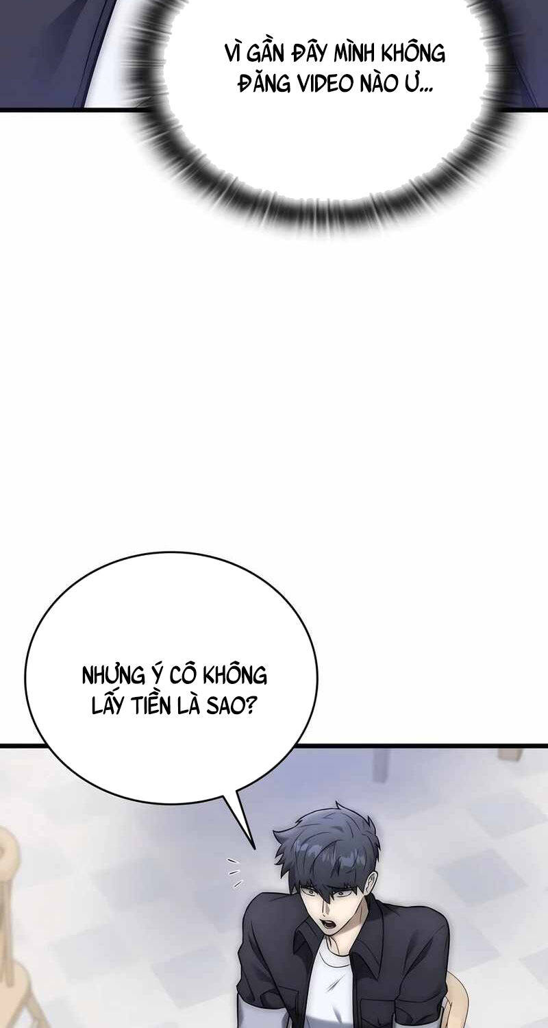 Trang 78