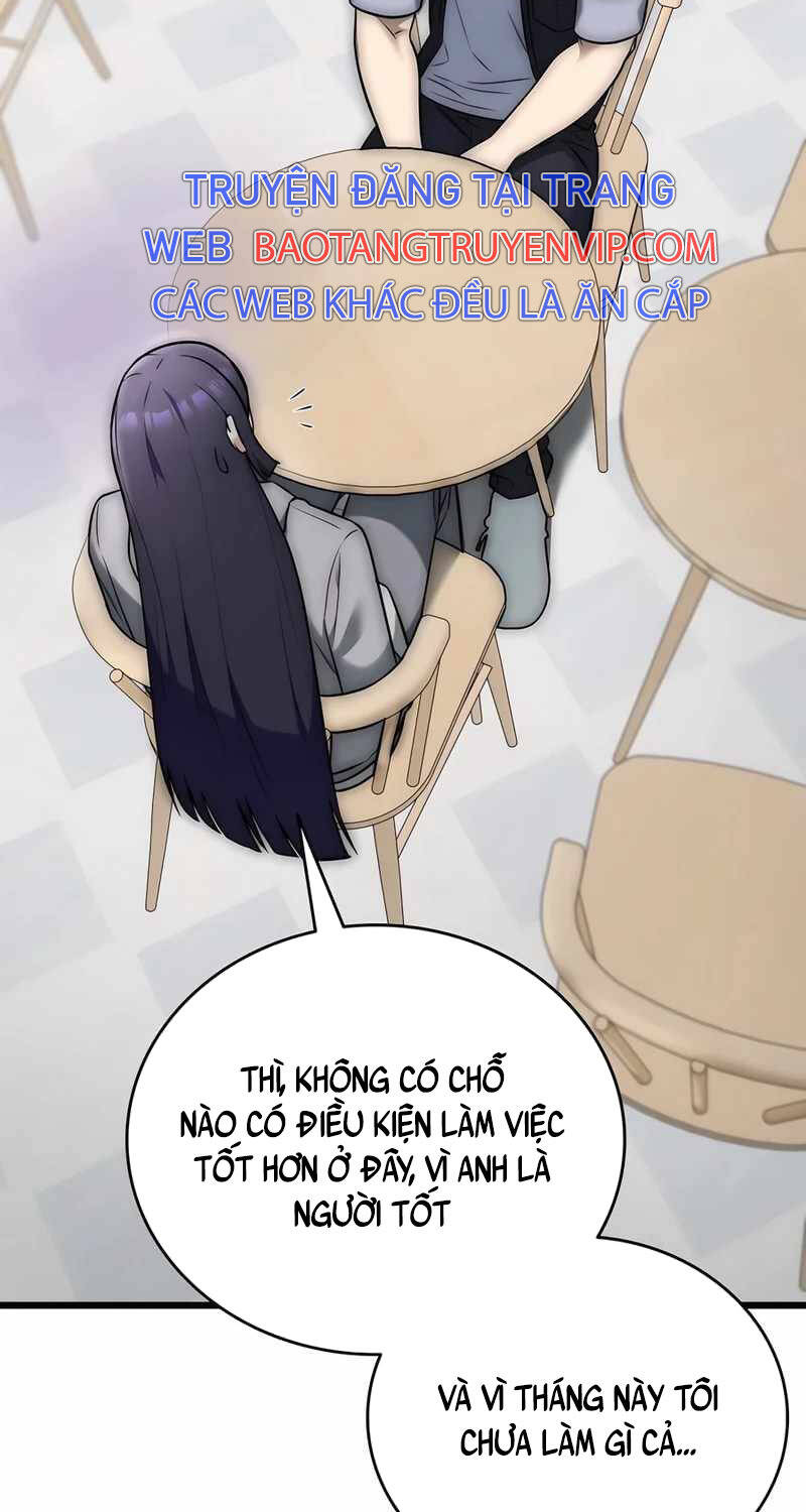 Trang 79