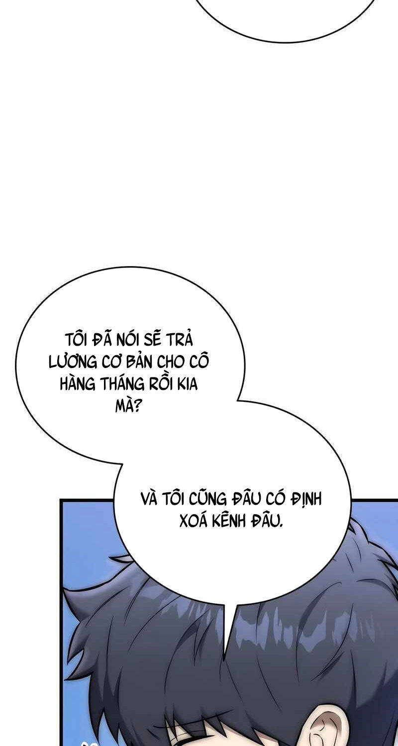 Trang 80