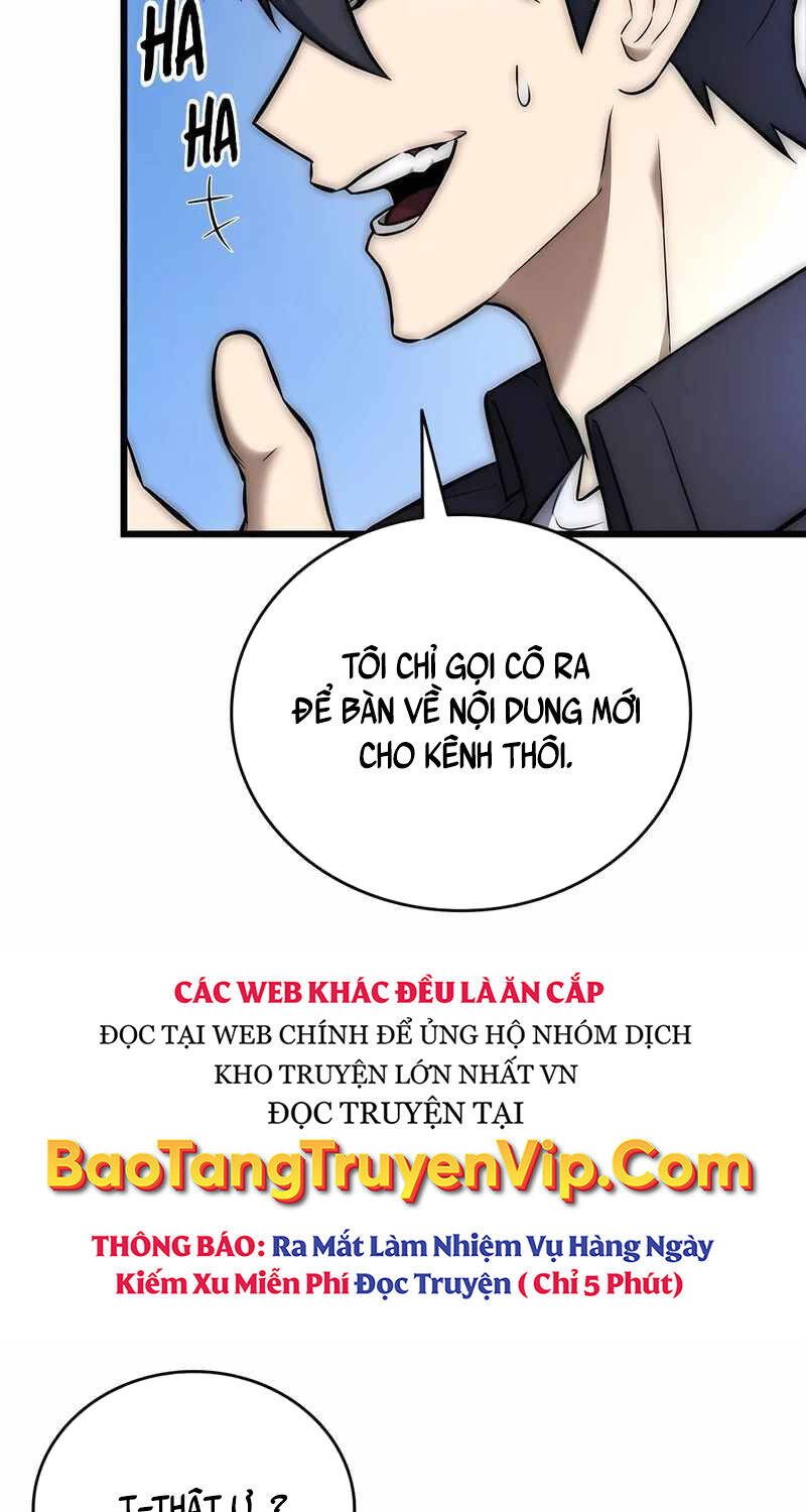 Trang 81