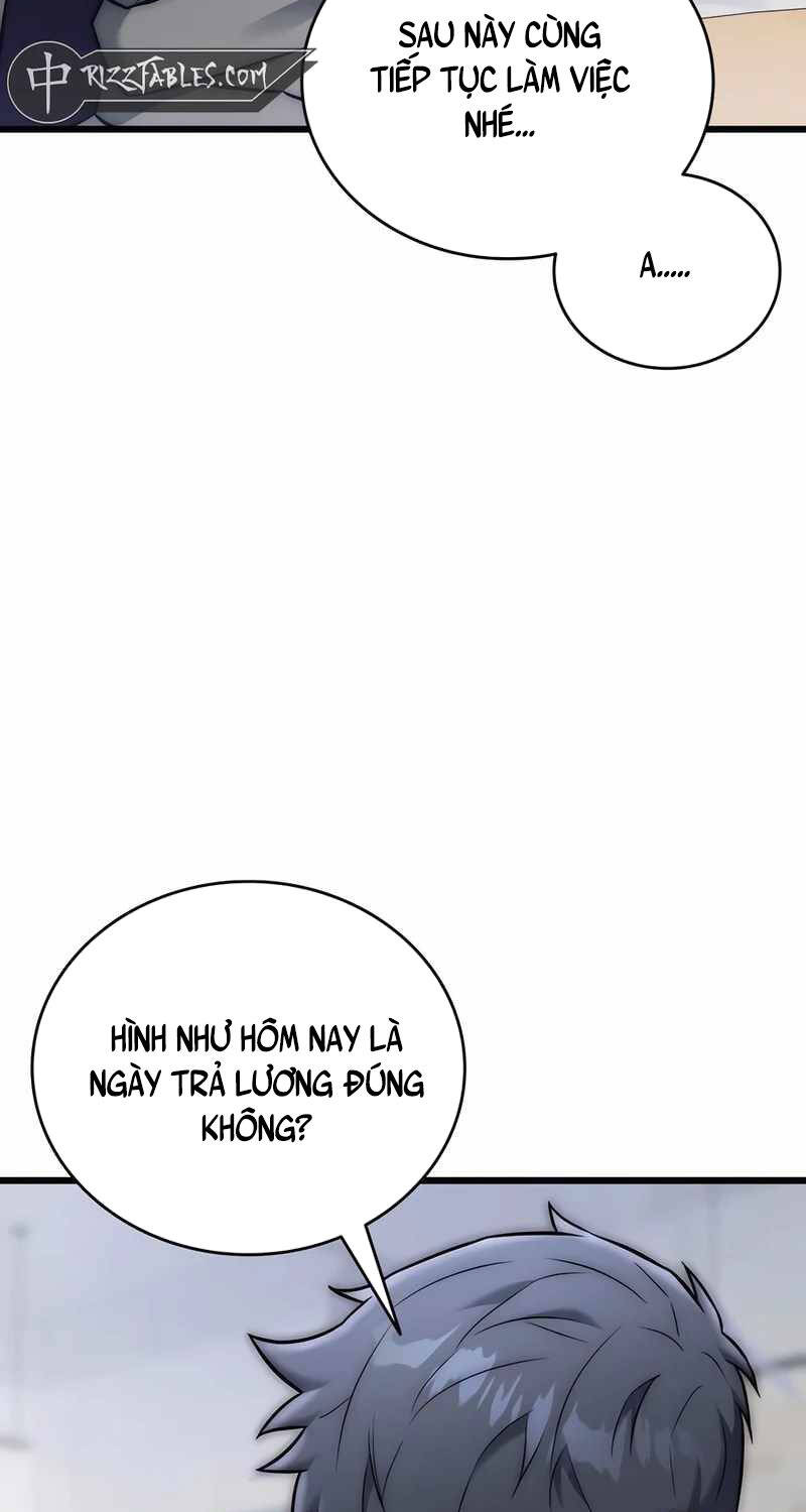 Trang 83