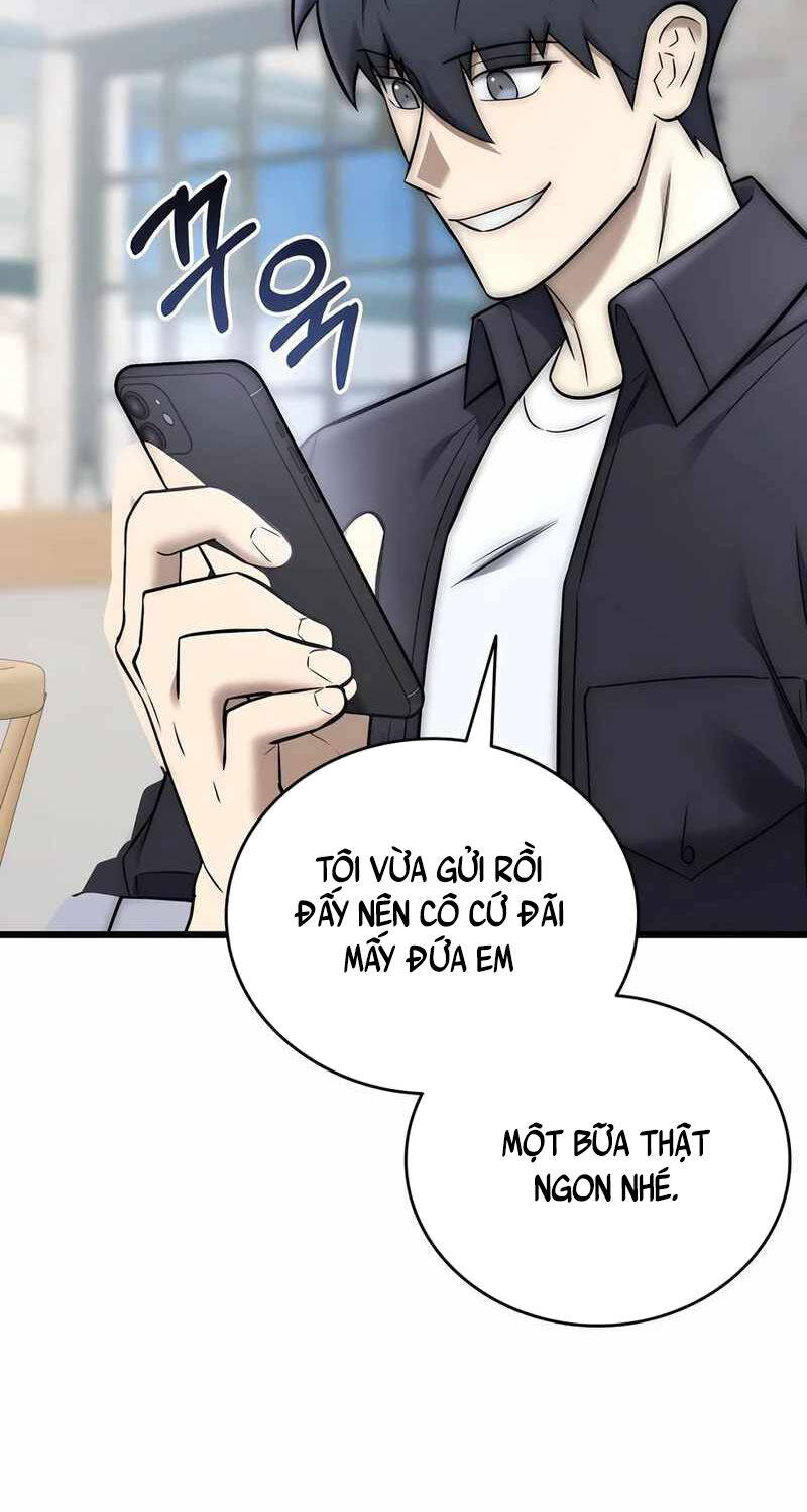 Trang 84