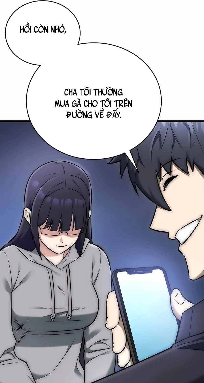 Trang 86