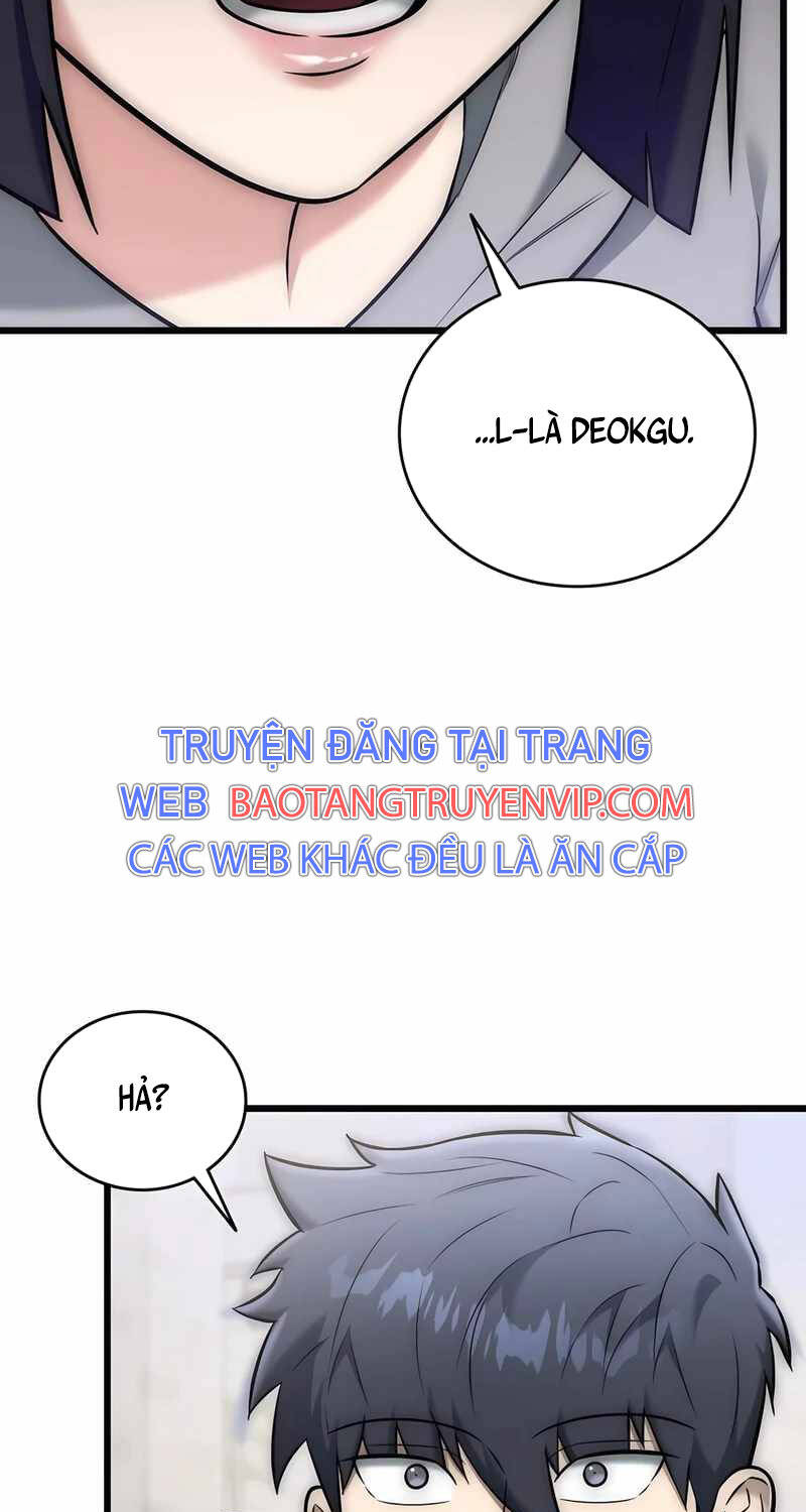 Trang 88