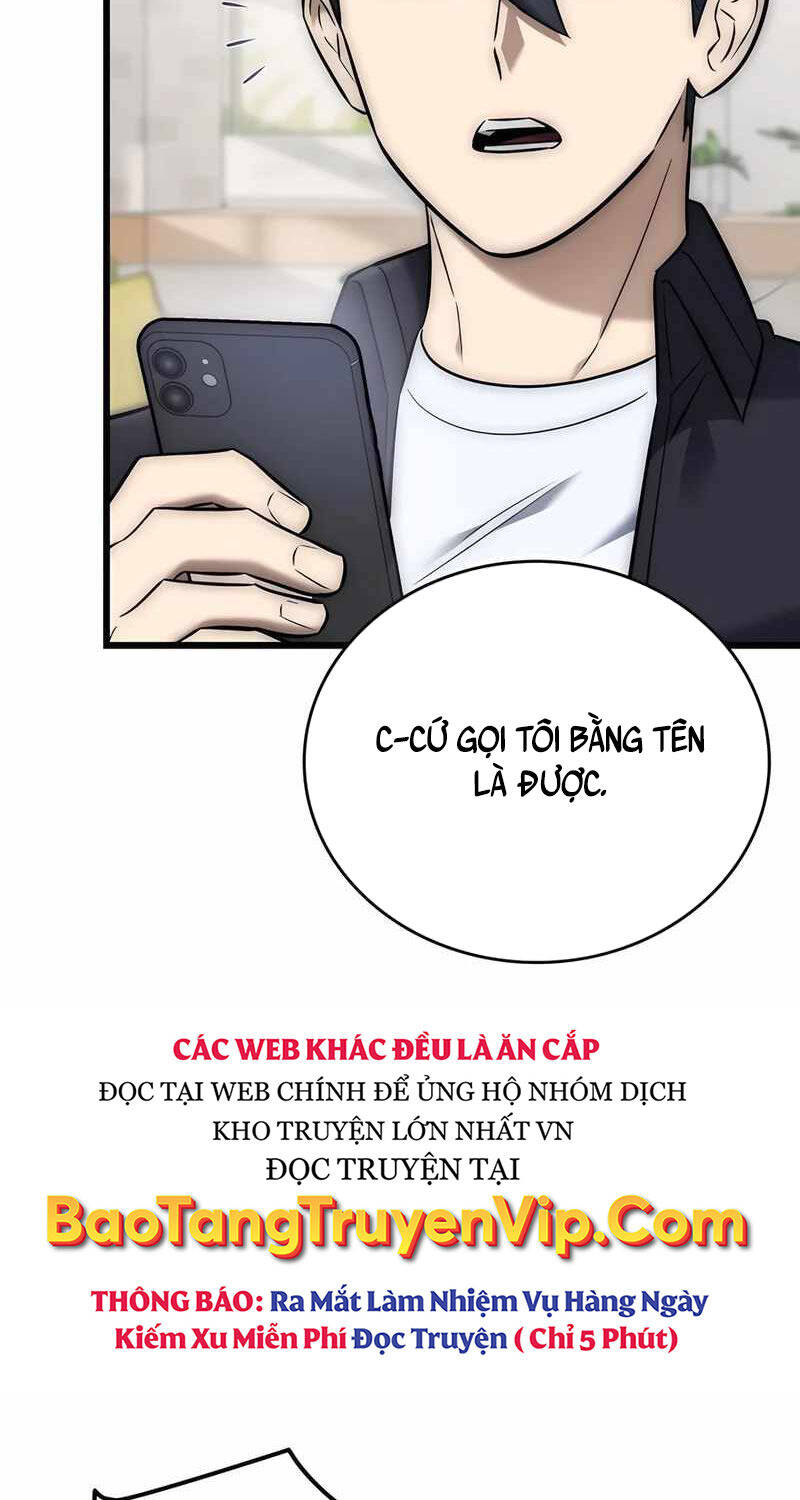 Trang 89