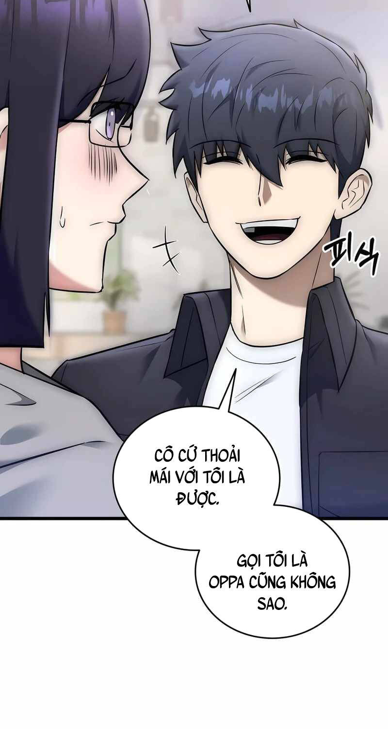 Trang 92
