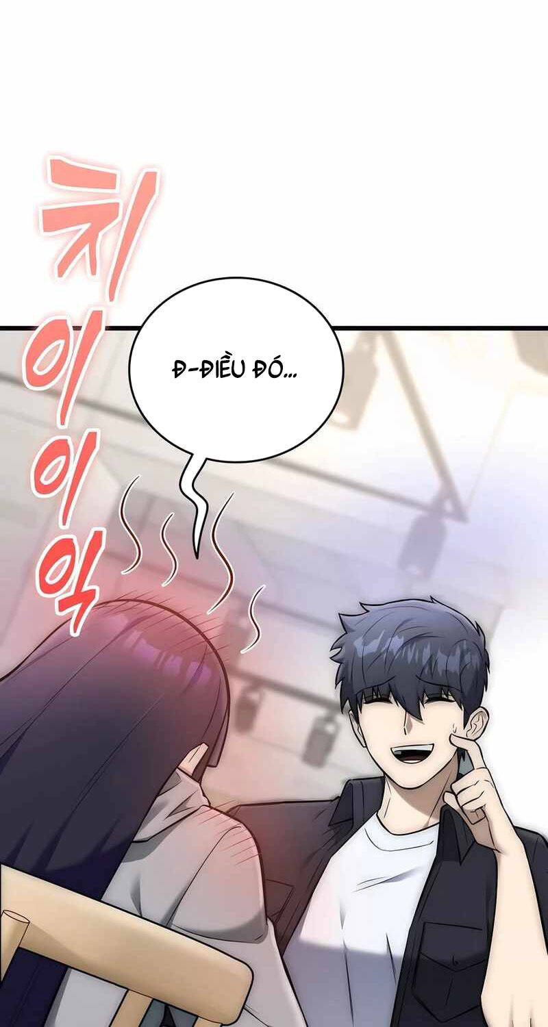 Trang 93