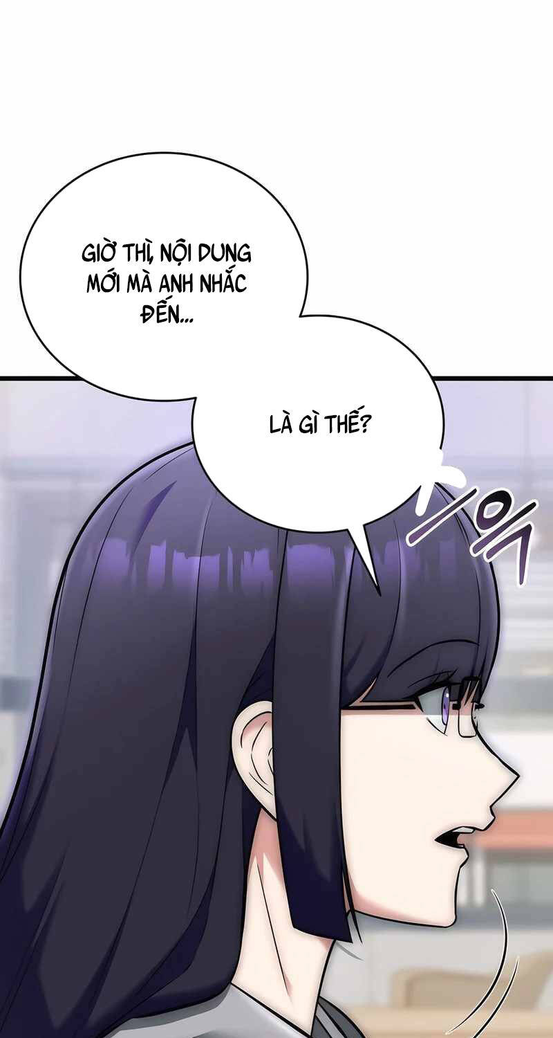 Trang 95
