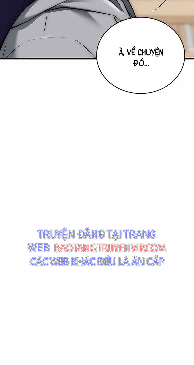Trang 96