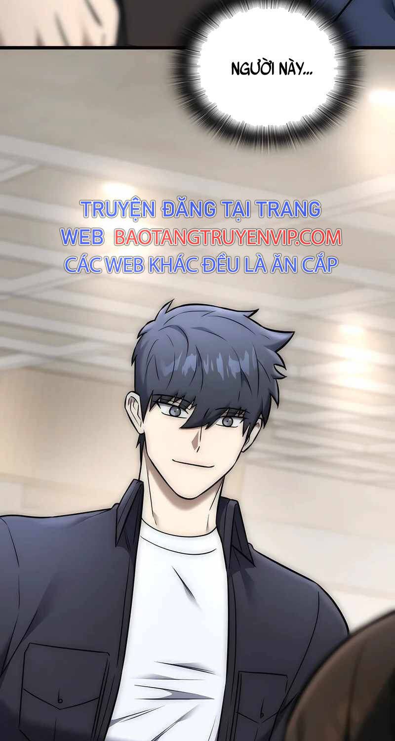 Trang 99