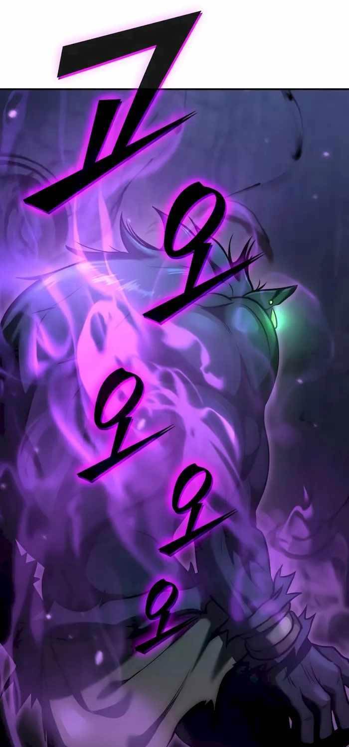 Chương 3 - Trang 15