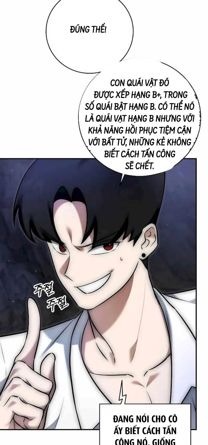 Chương 3 - Trang 19