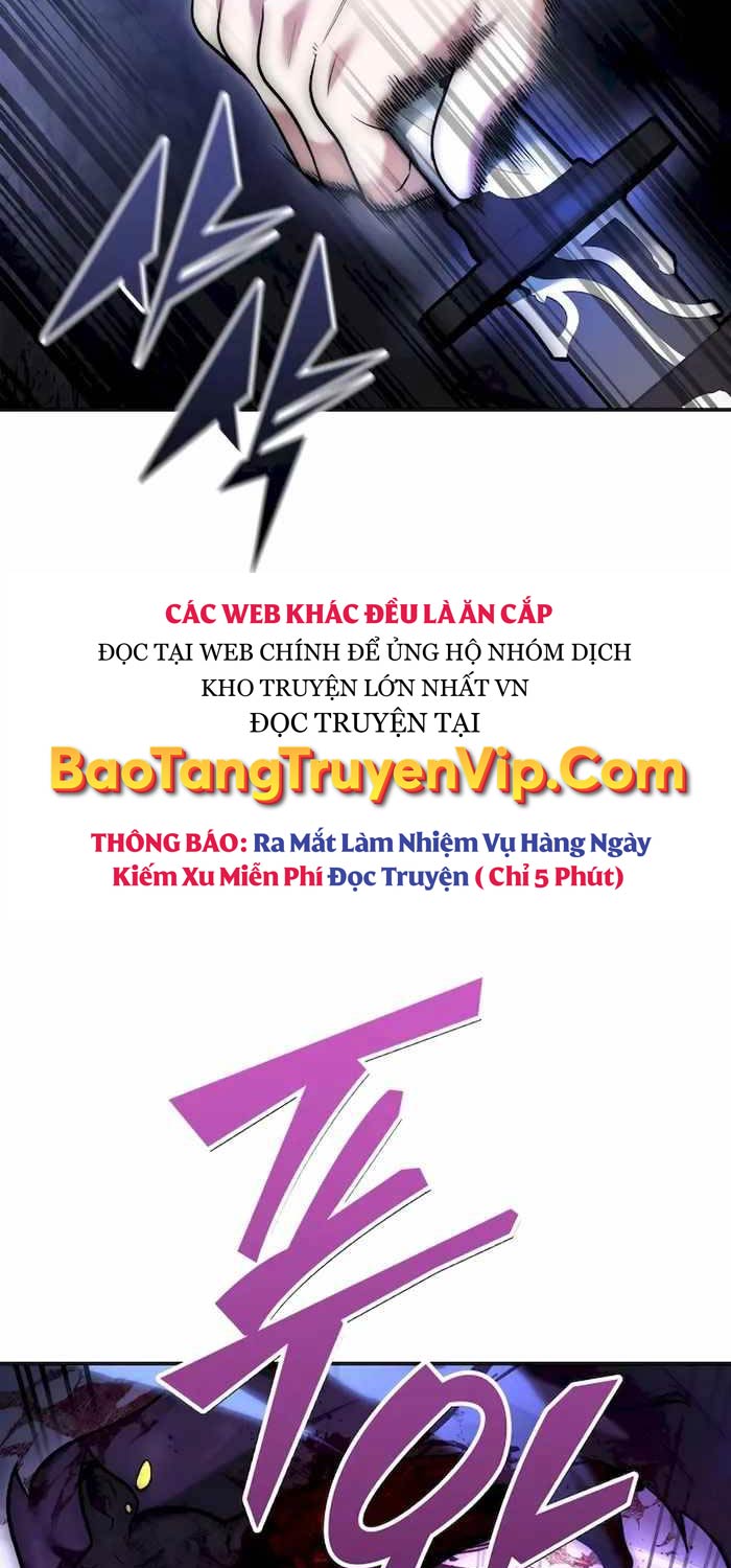 Chương 3 - Trang 31