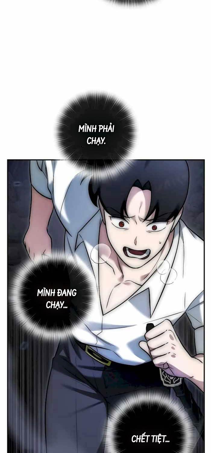 Chương 3 - Trang 75