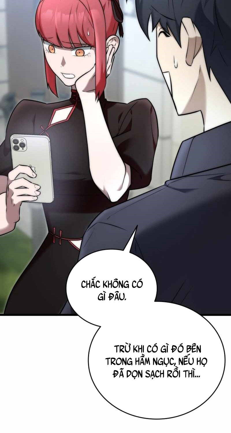 Trang 100