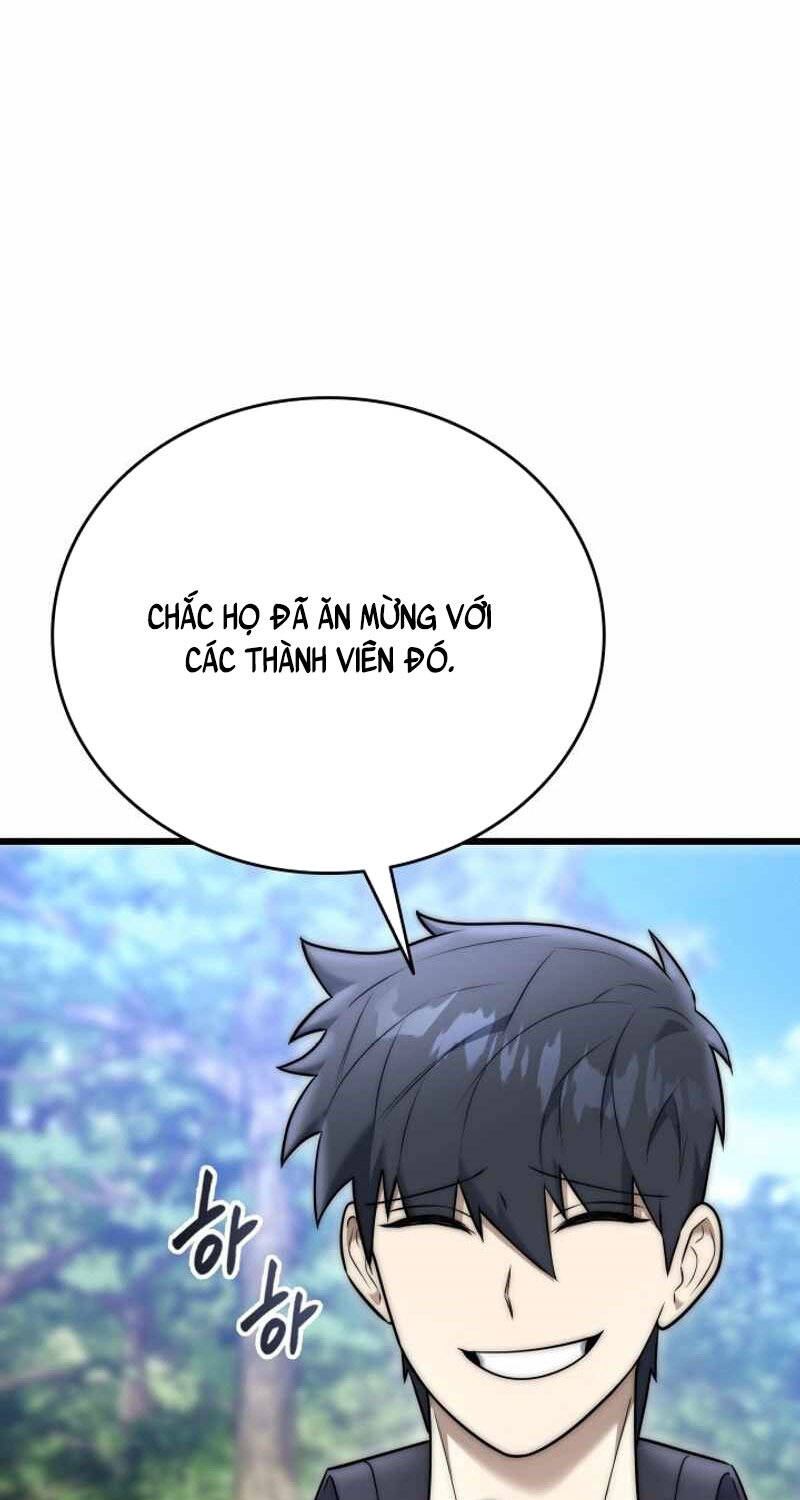 Trang 101