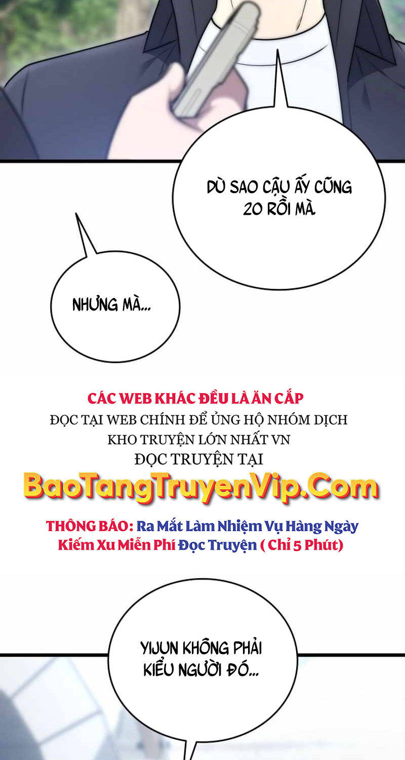 Trang 102