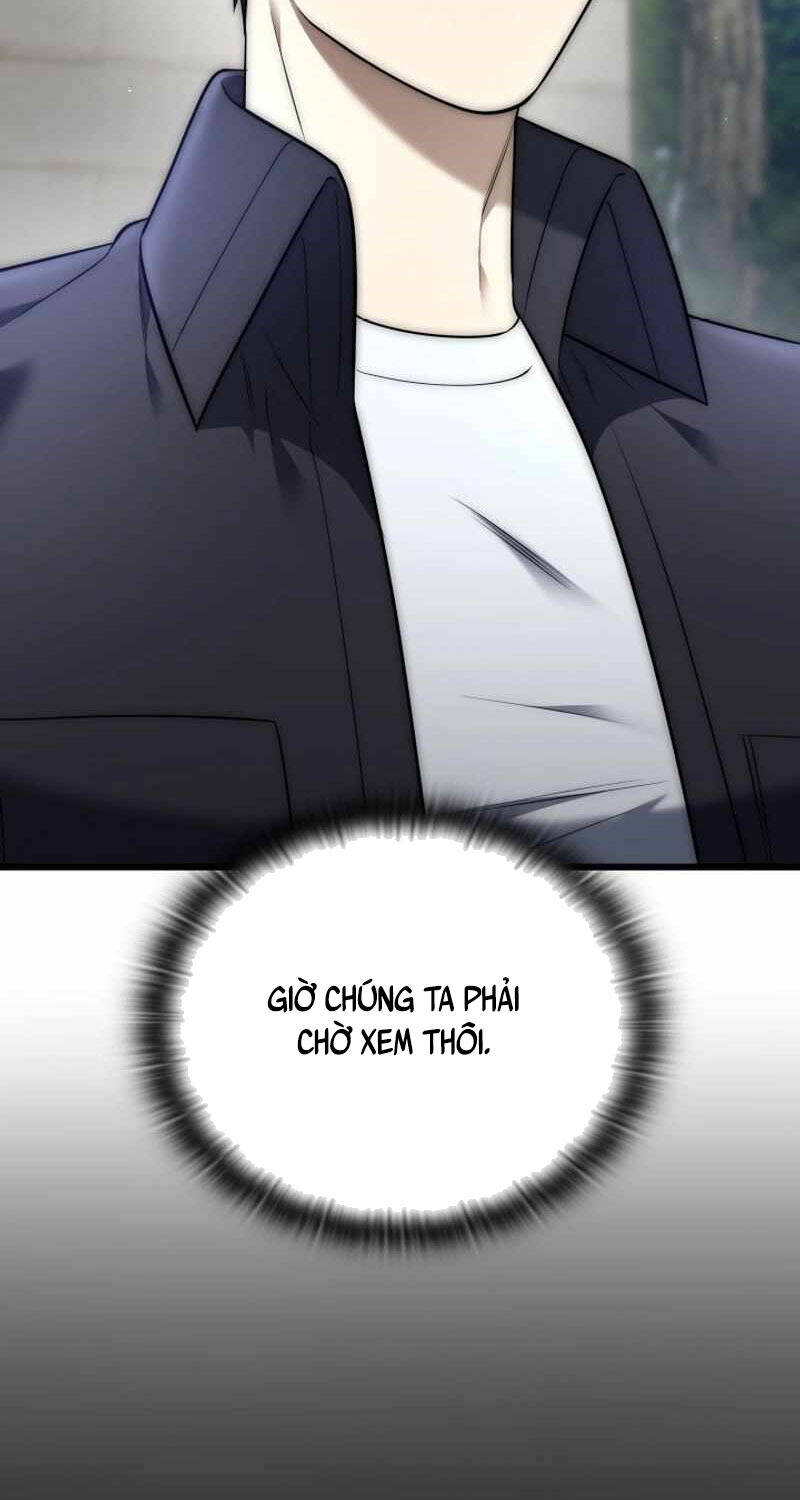 Trang 108