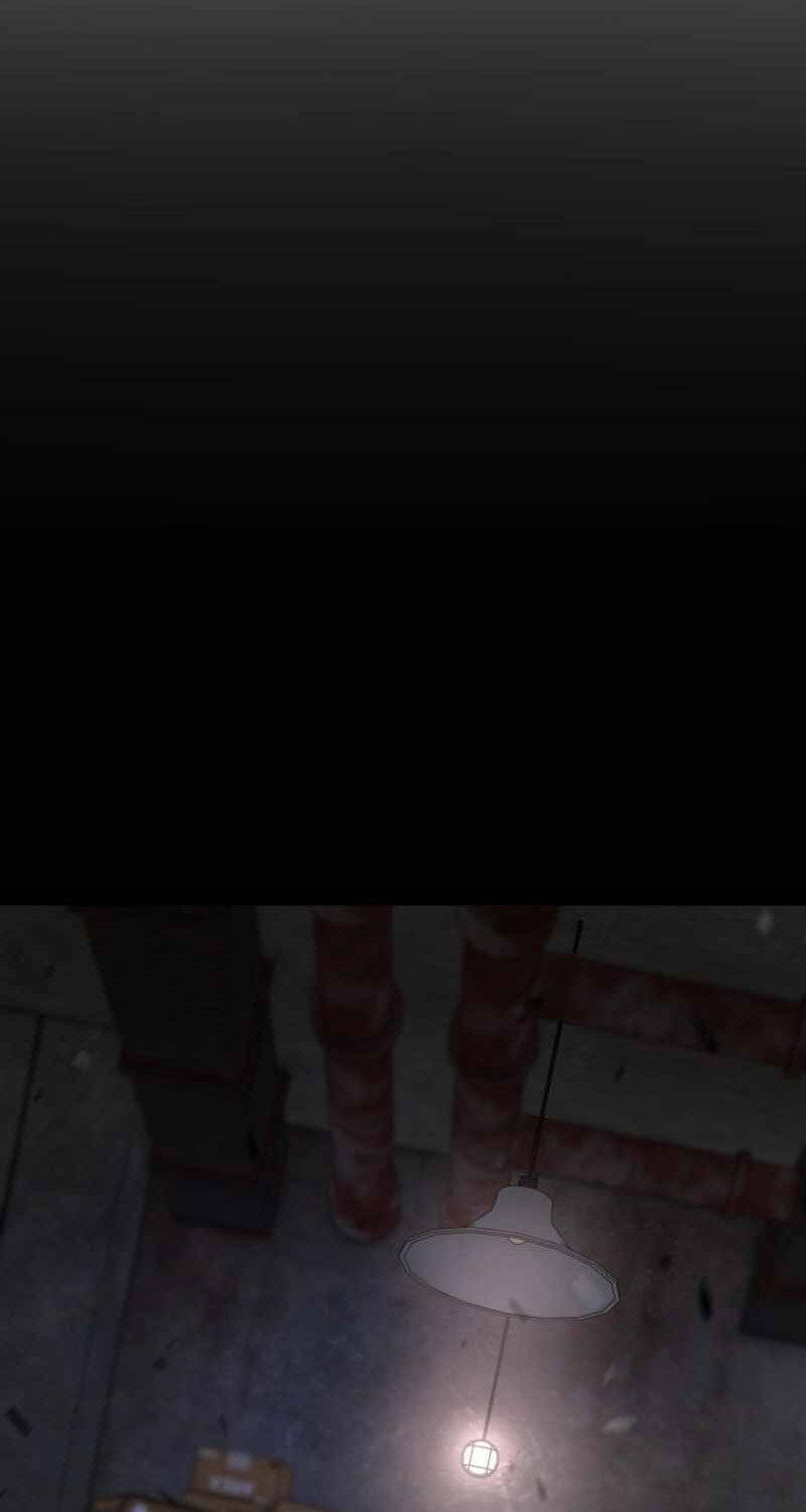 Trang 109