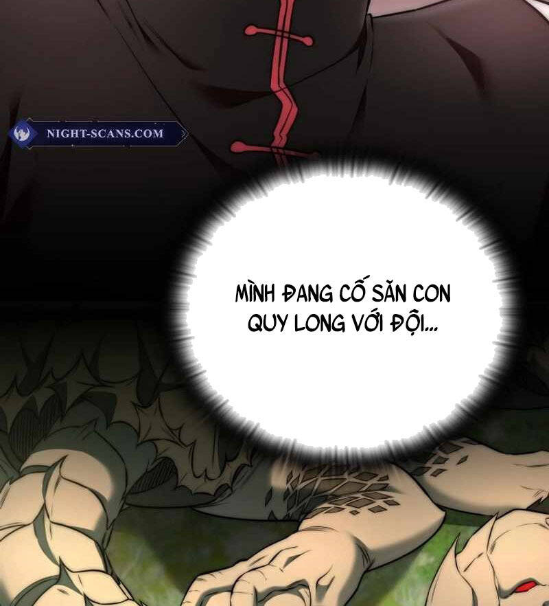 Trang 113