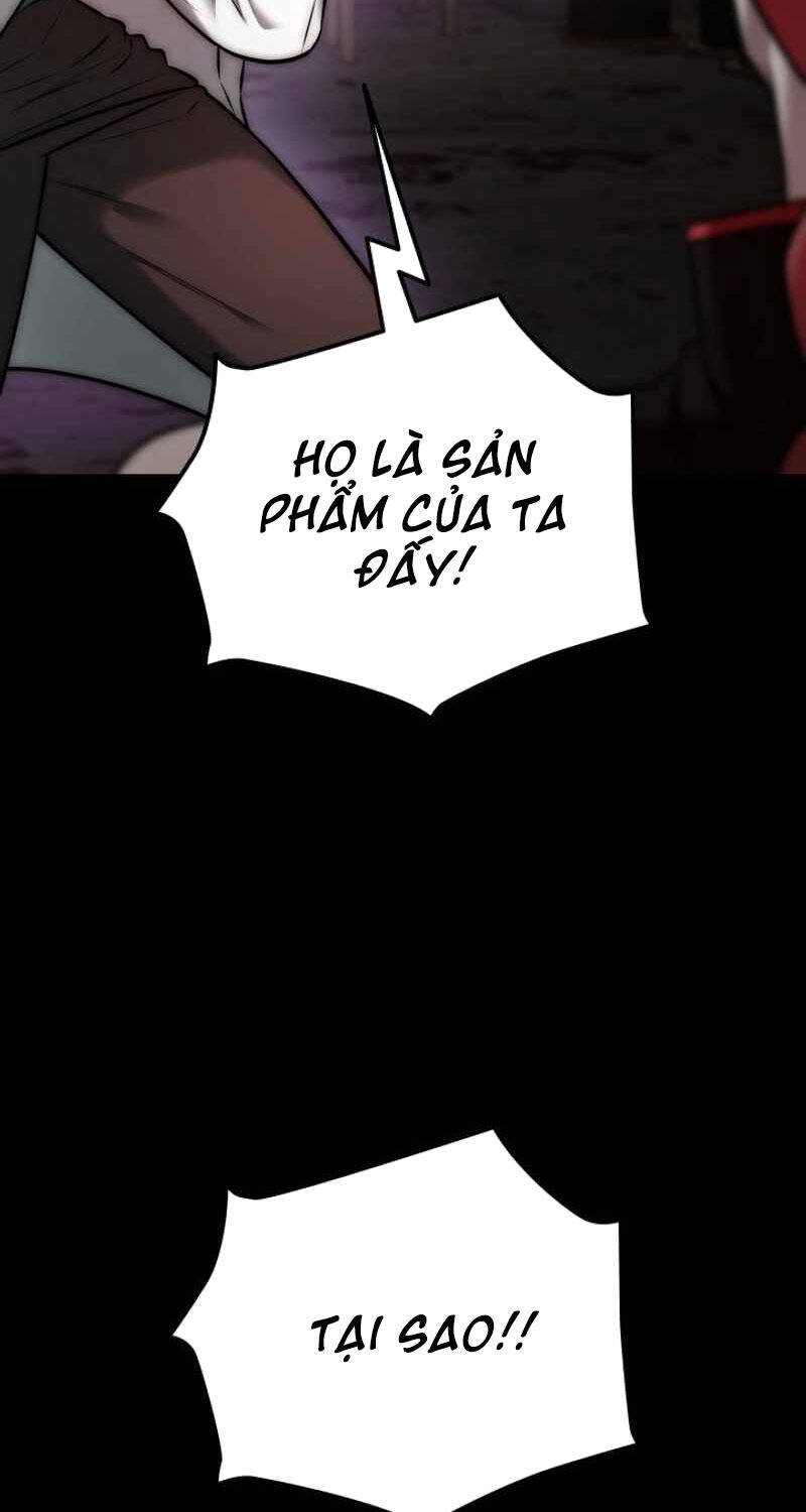 Trang 123