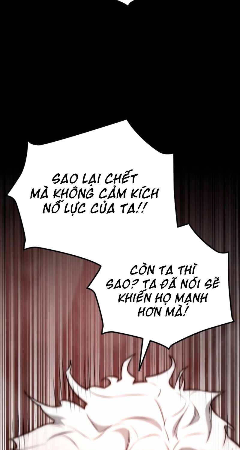 Trang 124
