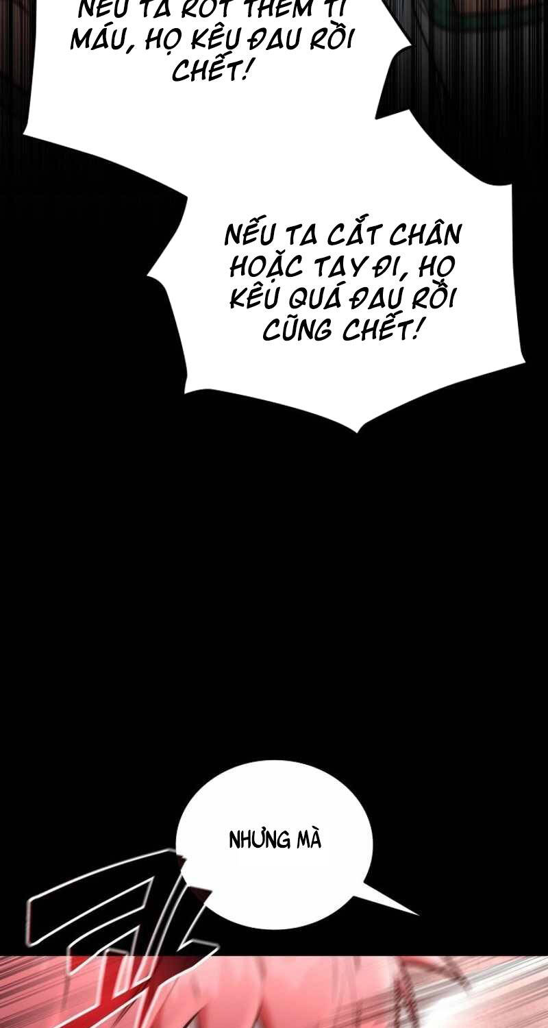 Trang 126