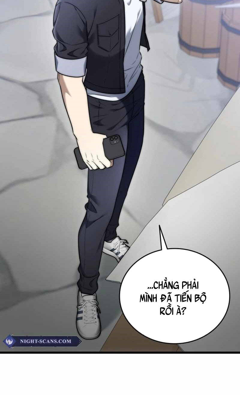 Trang 48