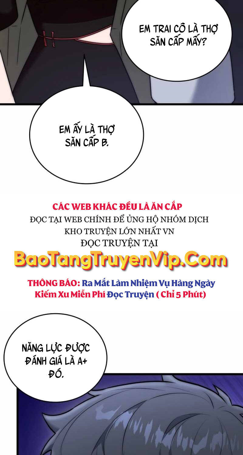 Trang 60