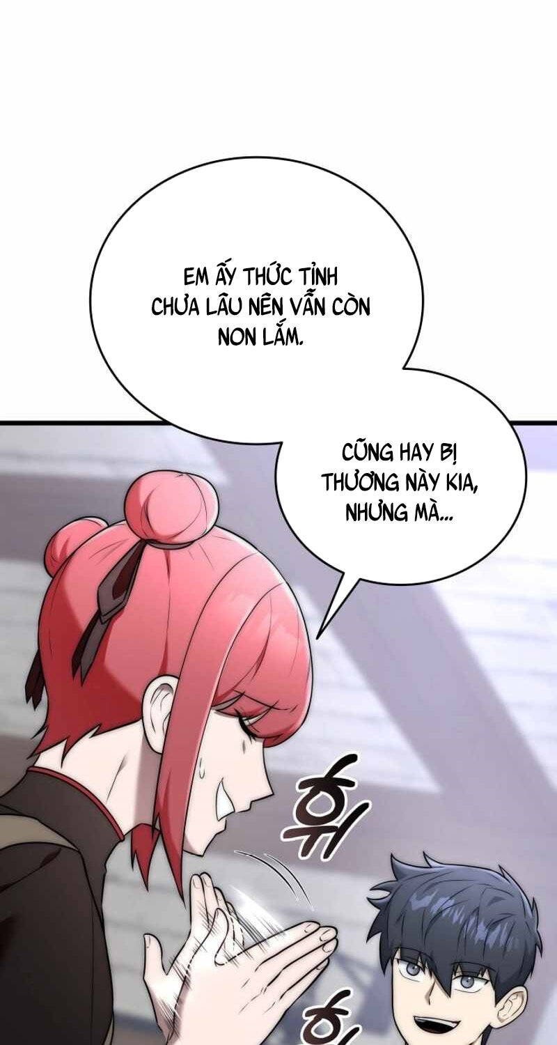 Trang 62