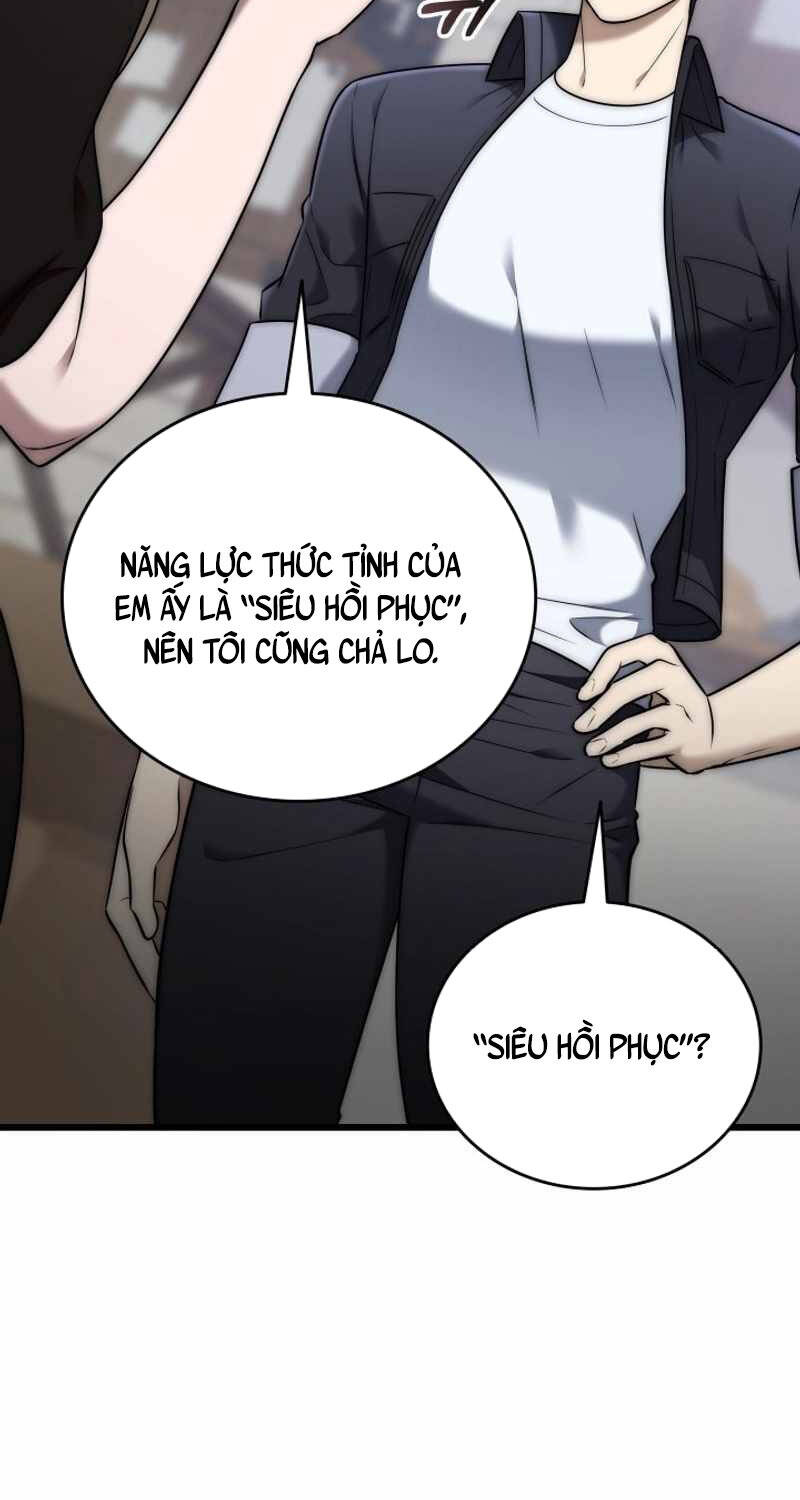 Trang 63