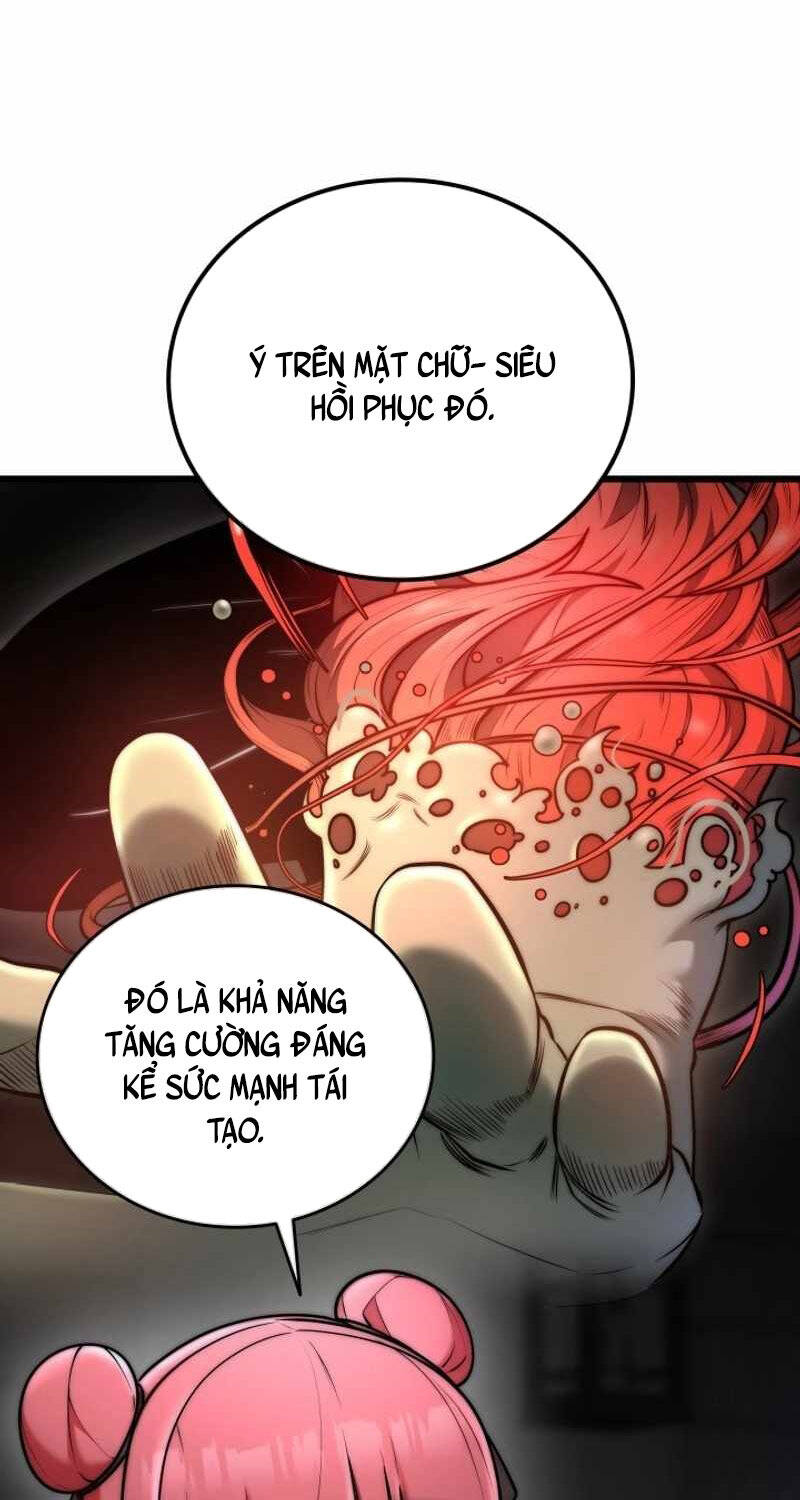 Trang 64
