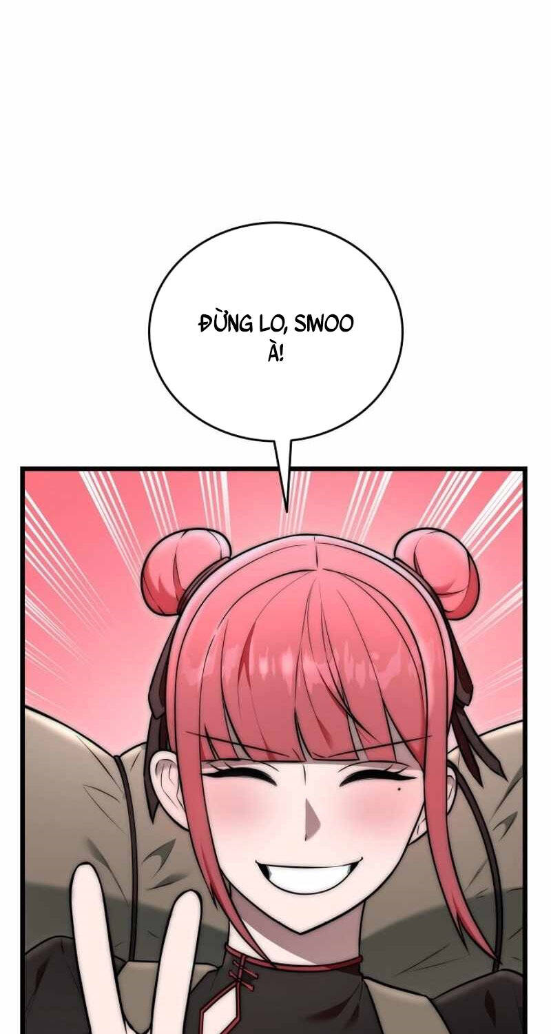 Trang 66
