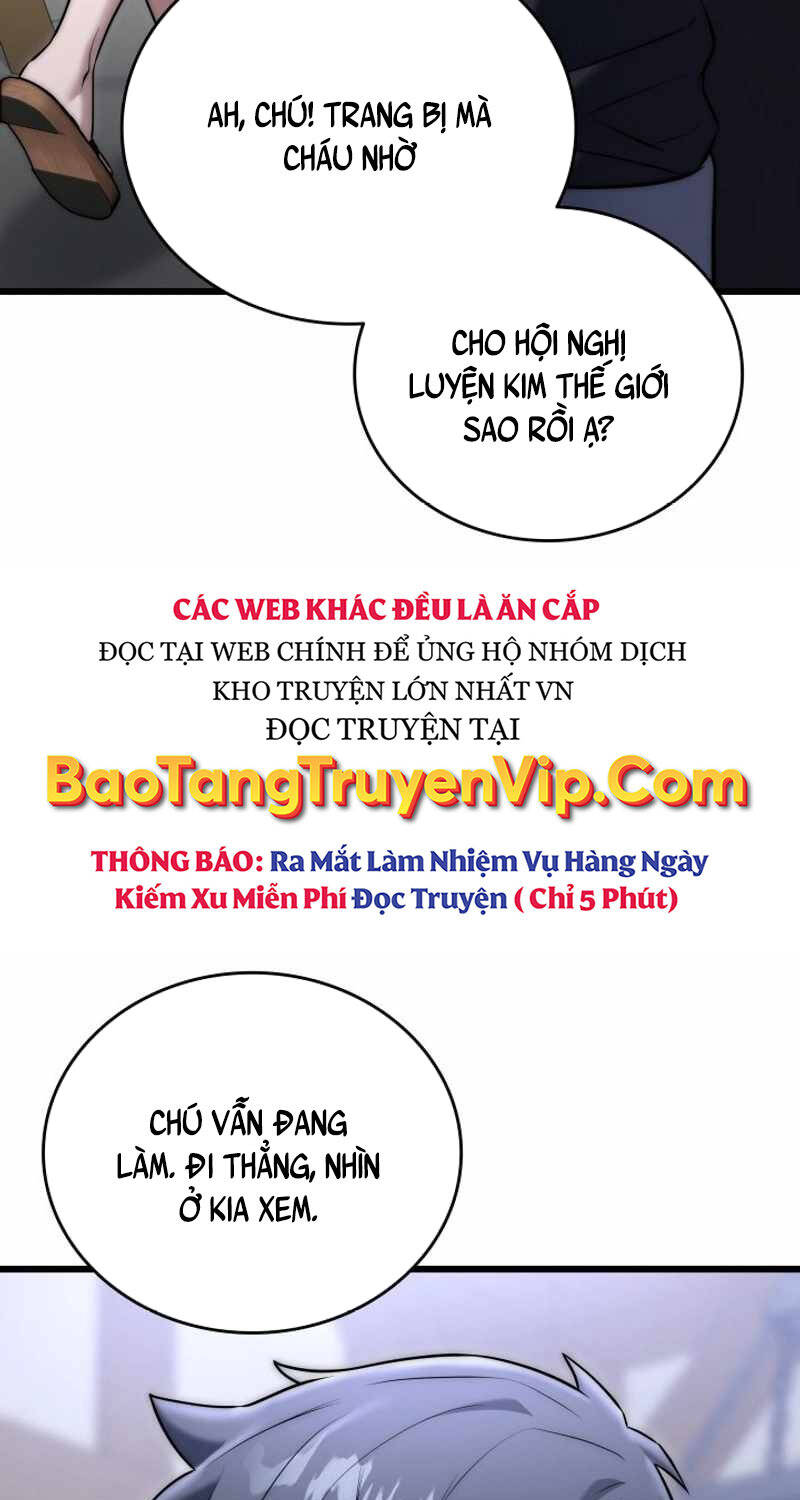 Trang 69