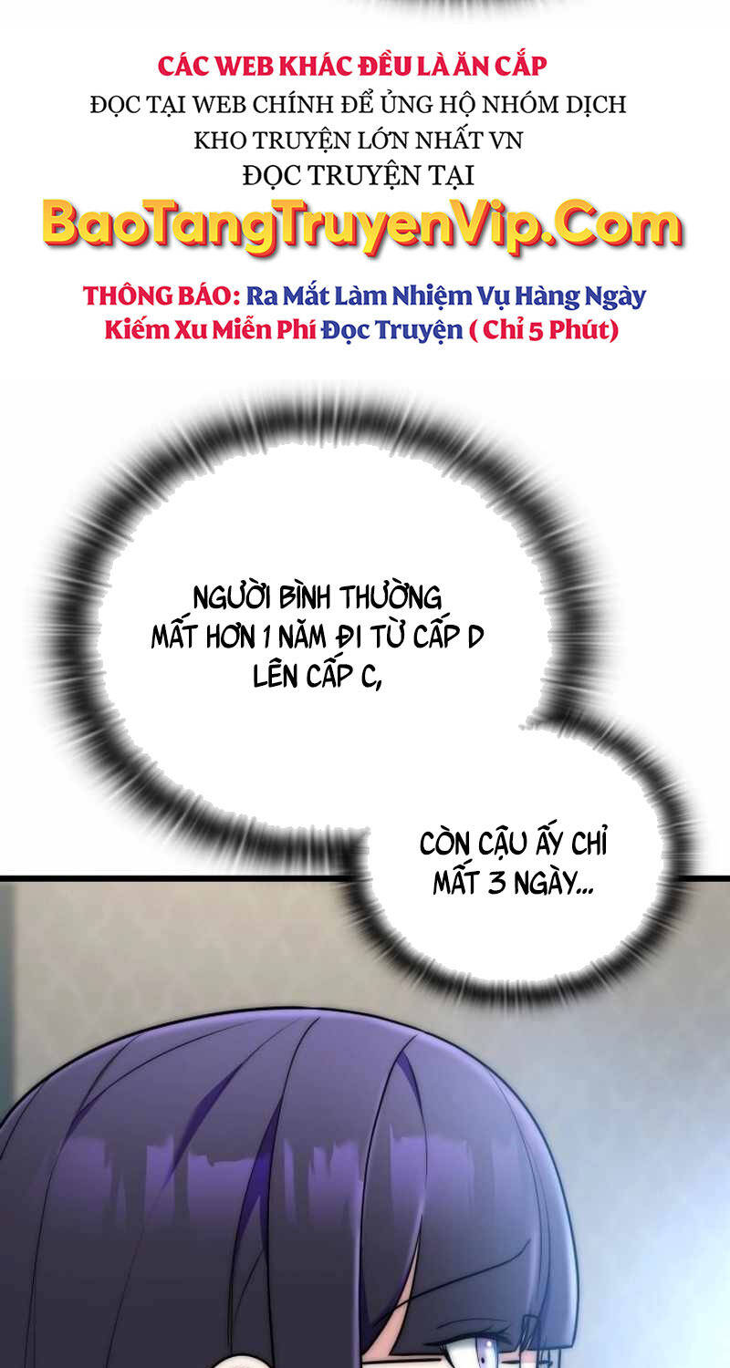 Trang 77