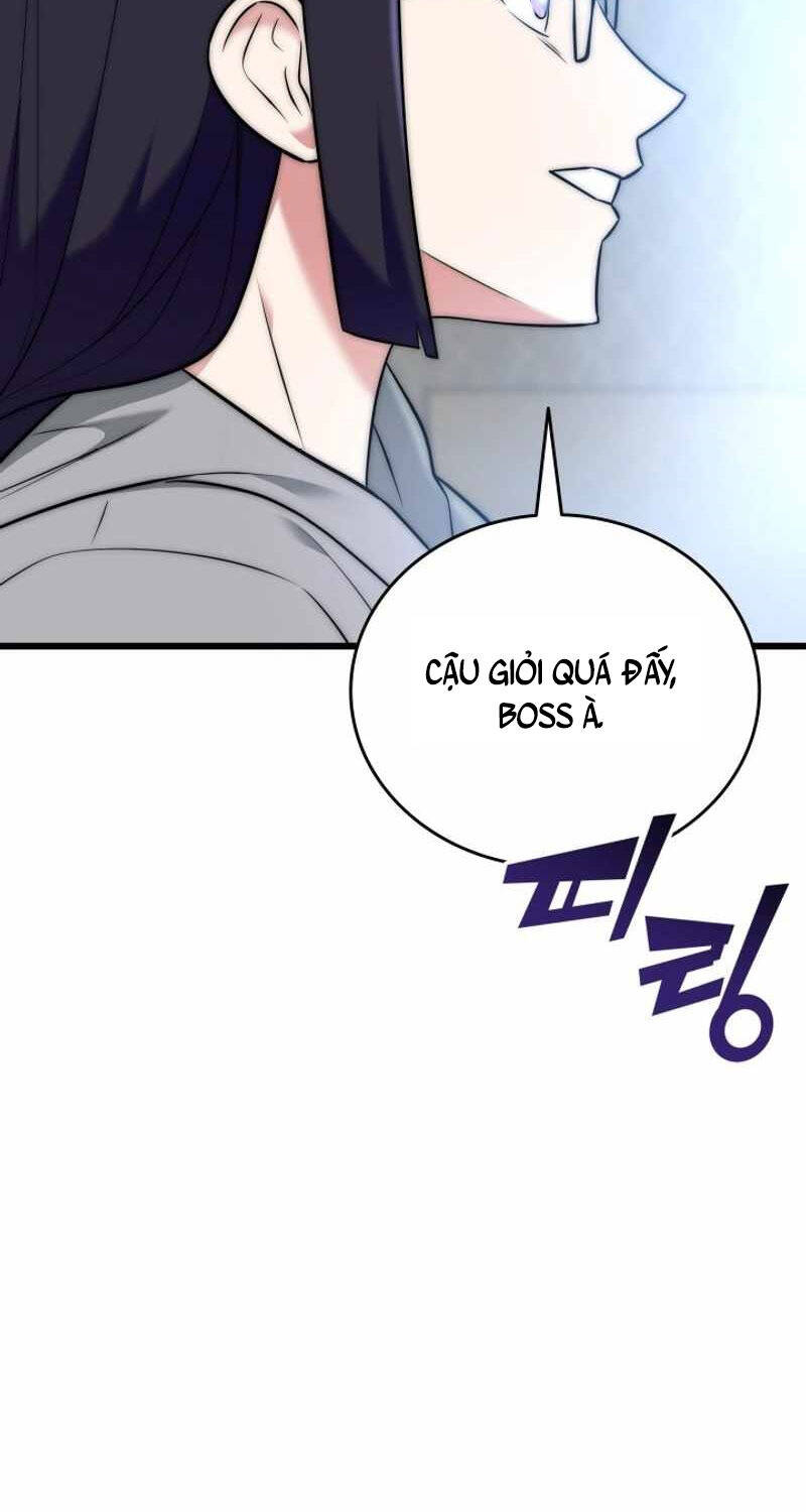 Trang 78