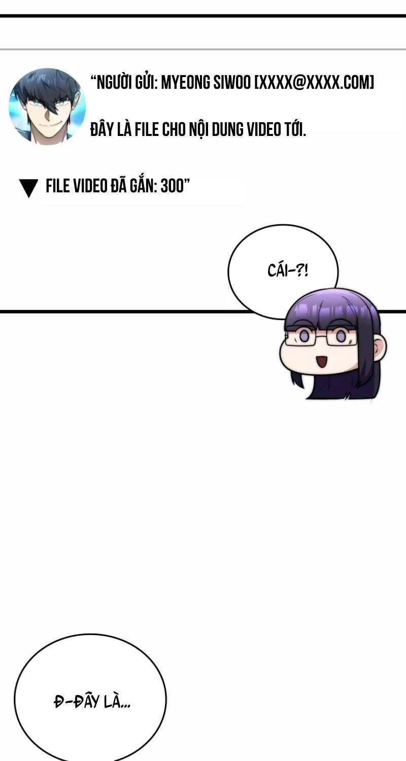 Trang 79