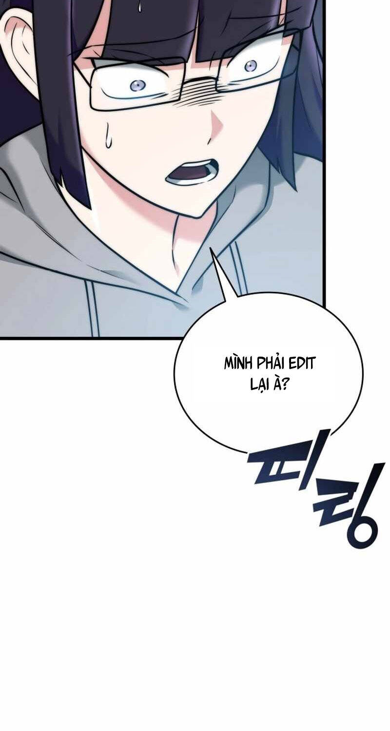 Trang 82